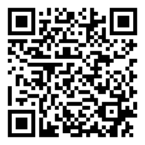  Авторизоваться через Telegram-бота 